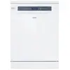 Image de Lave-vaisselle Candy RapidÃ CF 6B4F0W Pose libre 16 couverts
