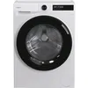 Image de Candy BR 47SBL8-S machine à laver chargement frontal 7 kg 1400 tr/min Blanc