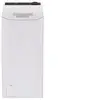 Image de Lave-linge top 6kg 1400 tours/min THASN466TM5-S en occasion ou reconditionné
