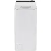 Image de Haier THASN466TM5-S machine Ã  laver Charge par dessus 6 kg 1400 tr/min Blanc