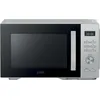 Image de Candy ESSENZA CMGA31W8DLS Argent Micro-ondes grill Comptoir 31 L 900 W
