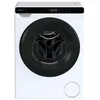 Image de Candy CW50-BP12307U1-S machine à laver chargement frontal 5 kg 1200 tr/min Blanc