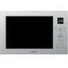 Image de Four micro-ondes encastrable CA38FL7NWXW Inox 25 L Grill en occasion ou reconditionné