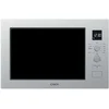 Image de Candy CA38FL7NWXW Acier inoxydable Micro-ondes grill IntÃ©grÃ© 25 L 850 W