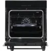 Image de Four Encastrable ROSIERES RF6 C37979PN en occasion ou reconditionné