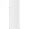 Image de Candy CLH3S617EWH rÃ©frigÃ©rateur Pose libre 331 L Blanc