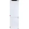 Image de Réfrigérateur Encastrable CANDY CNBQT3518E en occasion ou reconditionné