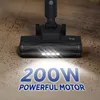 Image de Aspirateur balai HFGCC10H HOOVER