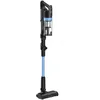 Image de Aspirateur balai multifonction 165w HF1PCC10HX HOOVER