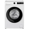 Image de Candy GD 48SB6-S machine Ã  laver chargement frontal 8 kg 1351 tr/min Blanc