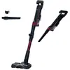 Image de Hoover HF210HXP 011 Aspirateur balai Batterie Sec EPA Sans sac 1 L 165 W Magenta