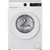 Image de Lave-linge frontal PROWASH 300 GD 4108-S 10 kg 1400 tr/min vapeur en occasion ou reconditionné