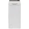 Image de Haier THASN286TM5P-S machine Ã  laver Charge par dessus 8 kg 1200 tr/min Blanc