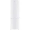 Image de RÃ©frigÃ©rateur combinÃ© Candy CCH1S518EW Pose libre 262 L Blanc