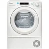 Image de Sèche-linge CSOEH9N2DE-47 Blanc 59.6x85x60.7cm Classe E en occasion ou reconditionné