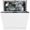 Image de CI 4A2F0SA 60 CM en occasion ou reconditionné