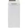 Image de Candy 31021331 machine Ã  laver Charge par dessus 6 kg 1200 tr/min Blanc