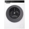 Image de Candy - Lave-linge sÃ©chant frontal 8/5kg 1400 tours/min EWY485SG8-S