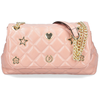 Image de Sac Bandouliere Pollini  - P25333926