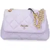 Image de Sac Bandouliere Pollini  - P25333642