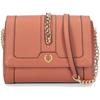 Image de Sac Bandouliere Pollini  - P25333634