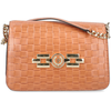 Image de Sac Bandouliere Pollini  - P25333632