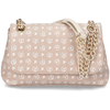 Image de Sac Bandouliere Pollini  - P25839809