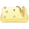 Image de Sac Bandouliere Pollini  - P25333925