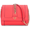 Image de Sac Bandouliere Pollini  - P25333636