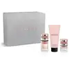 Image de Trussardi Coffret 3 pièces