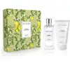 Image de Angel Schlesser Instant Tempting Bergamont Aquarelle Eau De Toilette Vaporisateur Coffret 100 ml Coffret 2 Pièces