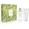 Image de Coffrets de parfums Angel Schlesser  Les Eaux D 39;un Instant Tempting Bergamote Coffret 2 Pcs P29106489