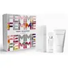 Image de Angel Schlesser Femme Eau De Toilette Vaporisateur 100ml Coffret 3 Pièces