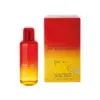 Image de Mandarina duck Pour lei les mandarines edt 100 ml