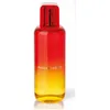 Image de Cologne Mandarina Duck  Les Mandariners Pour Elle Edt Vapo P28799377