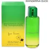 Image de Mandarina duck pour lui les mandarines edt 100 ml