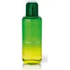 Image de Cologne Mandarina Duck  Les Mandariners Pour Lui Edt Vapo P28799378