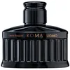 Image de Laura Biagiotti Rome Black Man Eau De Parfum Intense Vaporisateur 75 Ml