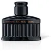Image de Eau de parfum Laura Biagiotti  Roma Uomo Nero Estremo Intense Edp Vapo P30661891