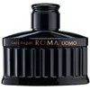Image de Laura Biagiotti Rome Black Man Eau De Parfum Intense Vaporisateur 125 Ml