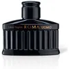 Image de Eau de parfum Laura Biagiotti  Roma Uomo Nero Estremo Intense Edp Vapo P30661892