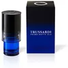 Image de Eau de parfum Trussardi  Primo Notte Blu Edp Vapo P33053730