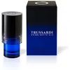 Image de Eau de parfum Trussardi  Primo Notte Blu Edp Vapo P33053731