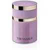 Image de Eau de parfum Trussardi  Elegantly Cool Eau De Parfum Vapeur P32098842