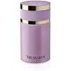 Image de Eau de parfum Trussardi  Elegantly Cool Eau De Parfum Vapeur P32098841