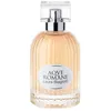 Image de Eau de parfum Laura Biagiotti  Aqve Romane Ambrosia Aurea Edt Vapo P32380184