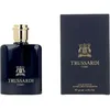 Image de Eau de toilette Trussardi  Uomo Eau De Toilette Vaporisante P32920880