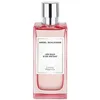 Image de Eau de toilette Angel Schlesser  Les Eaux D 39;un Instant Citrusy Magnolia Edt Vapo P28197049