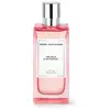 Image de Les Eaux D'Un Instant Citrus Magnolia Eau De Toilette Vaporisateur 150 ml