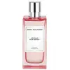 Image de Eau De Toilette Unisexe Angel Schlesser Les Eaux D'un Instant 150ml